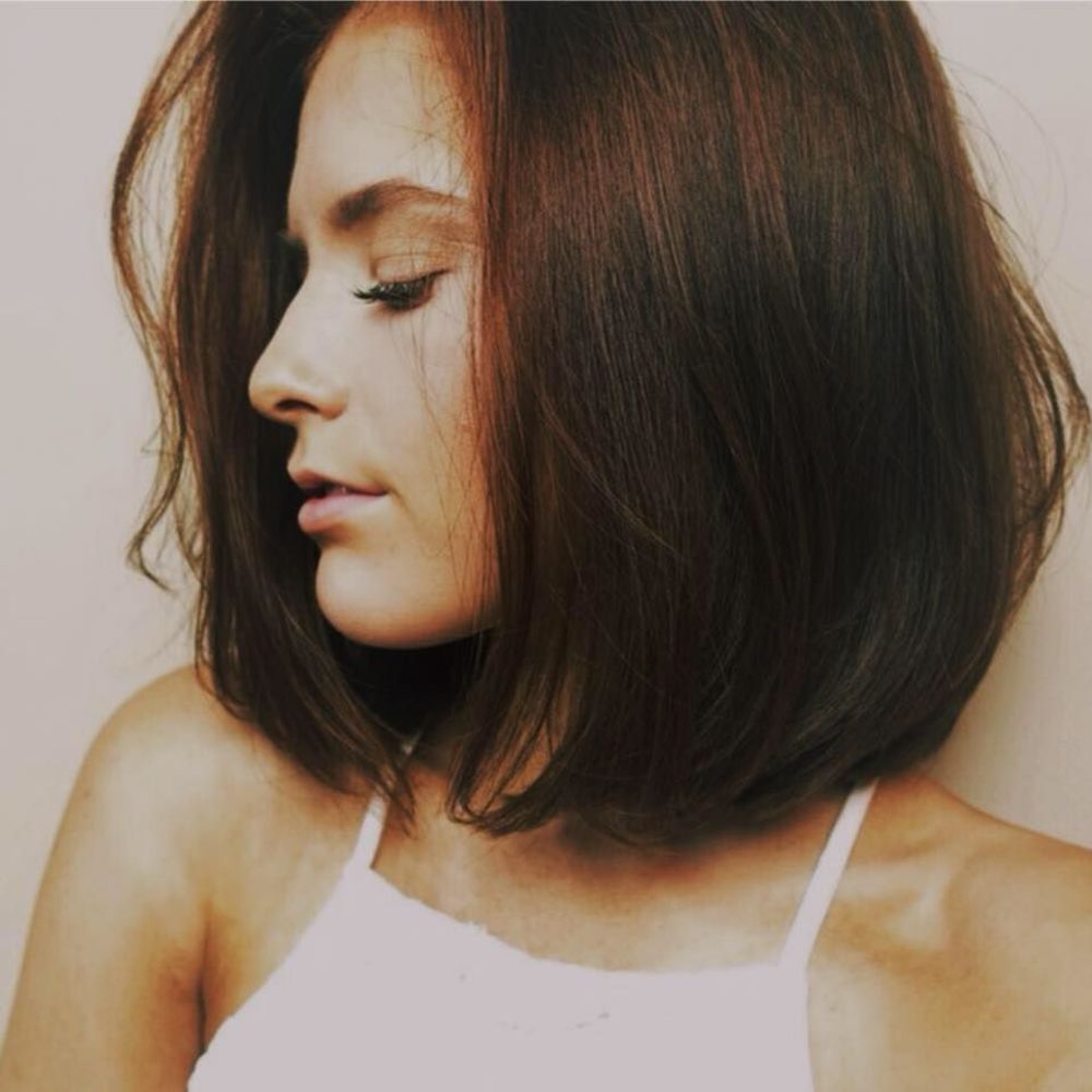 Meet your Posher, Alexa